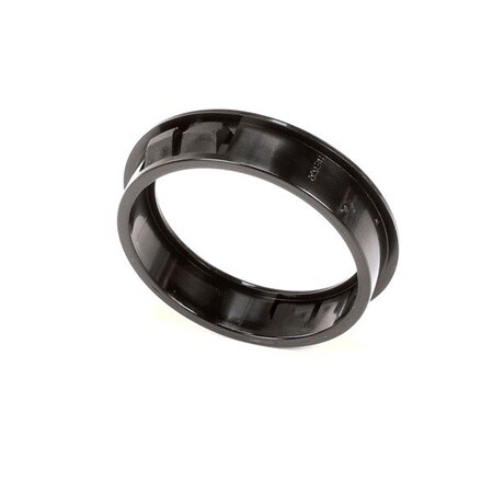 Star Manufacturing Snap Bushing-2 1/8 Od 2K-Y8571